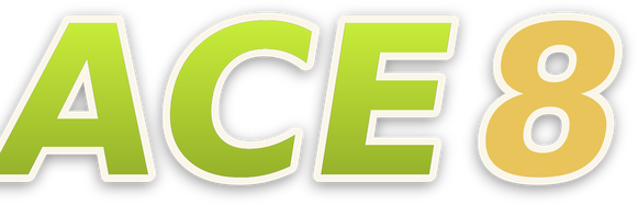 ace8