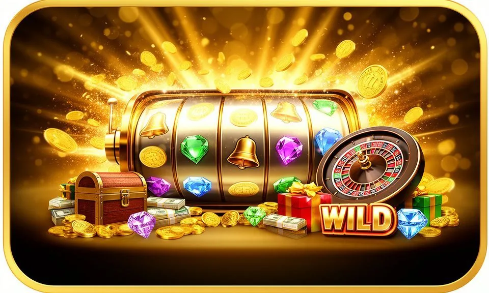 Teen Patti RoyalSpin